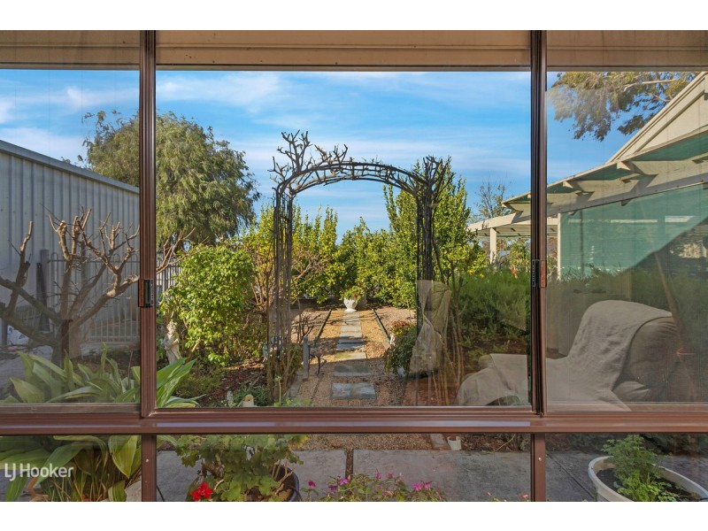 8 Kareda Street, Willaston SA 5118