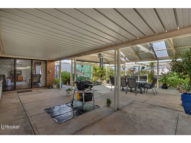 8 Kareda Street, Willaston SA 5118