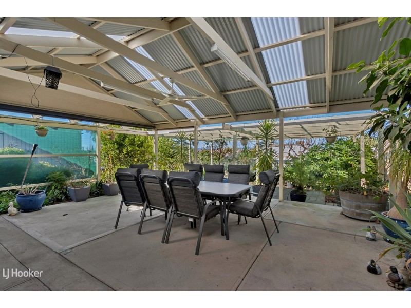 8 Kareda Street, Willaston SA 5118