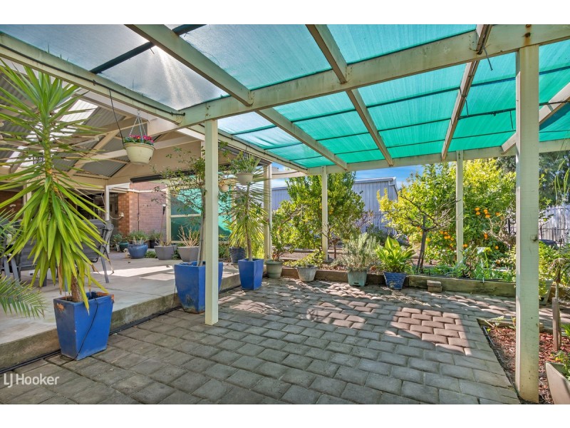 8 Kareda Street, Willaston SA 5118