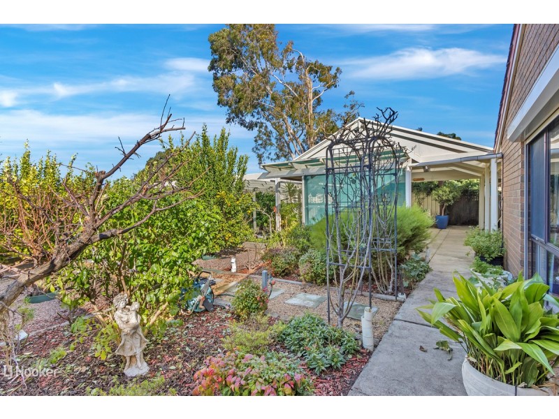 8 Kareda Street, Willaston SA 5118