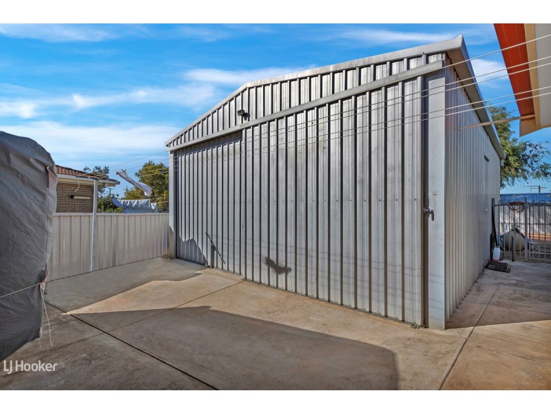 8 Kareda Street, Willaston SA 5118