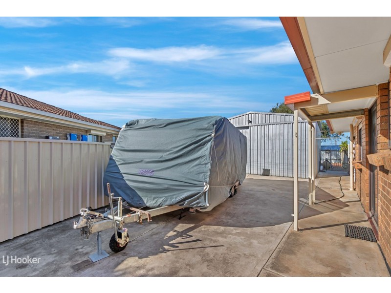 8 Kareda Street, Willaston SA 5118