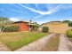 16 Lawrence Avenue, Gawler South SA 5118