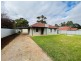 14 James Street, Kapunda SA 5373