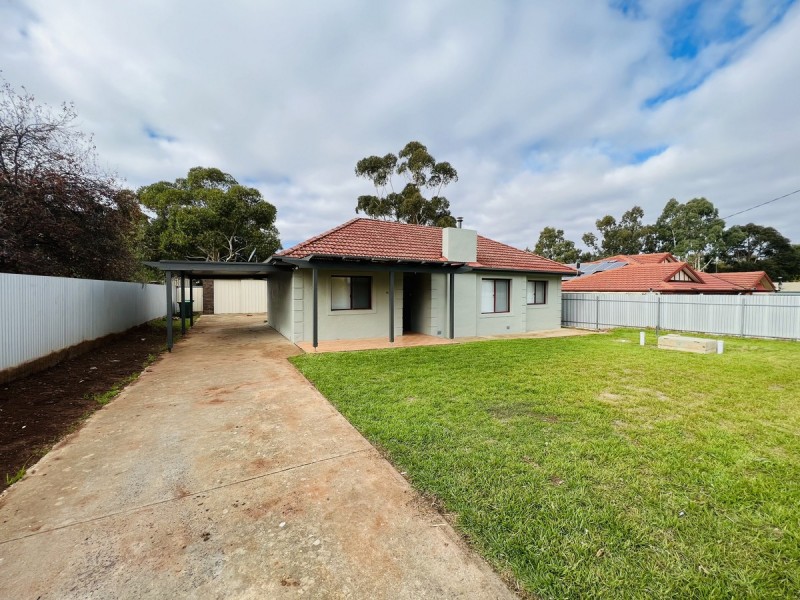 14 James Street, Kapunda SA 5373