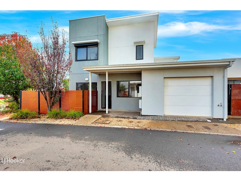 10 Callinan Street, Munno Para SA 5115