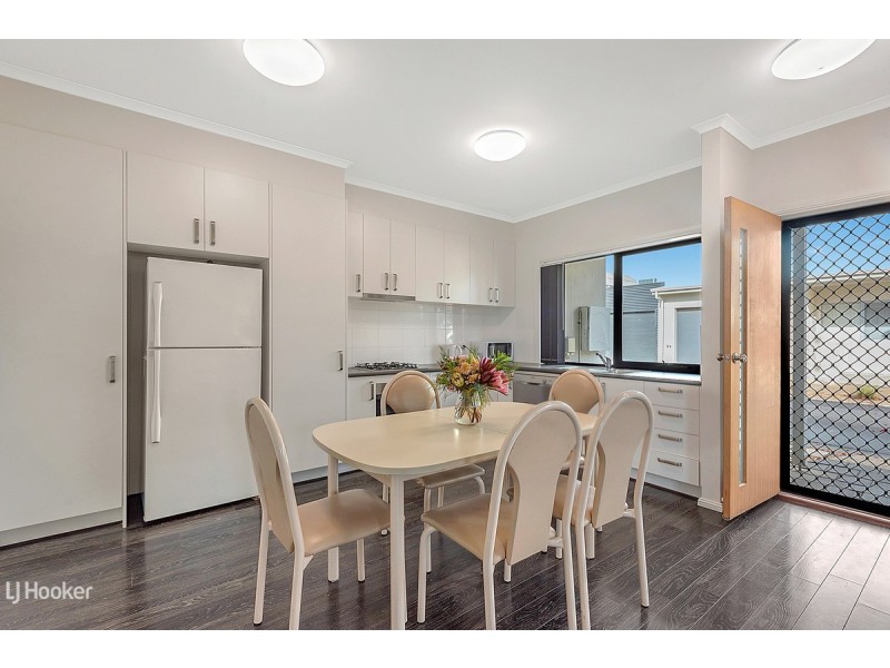 10 Callinan Street, Munno Para SA 5115