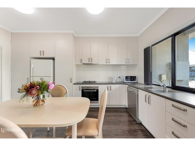 10 Callinan Street, Munno Para SA 5115