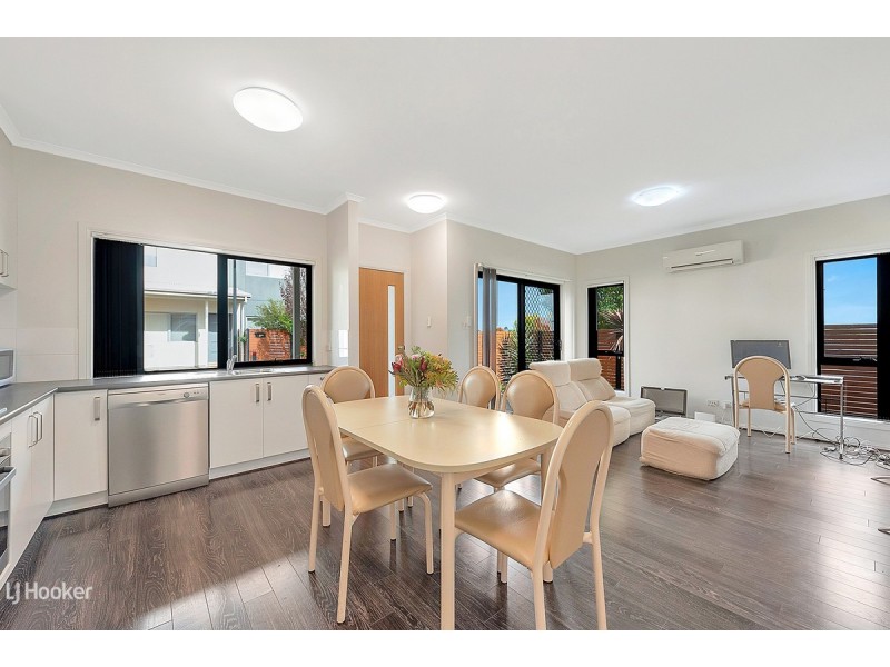 10 Callinan Street, Munno Para SA 5115