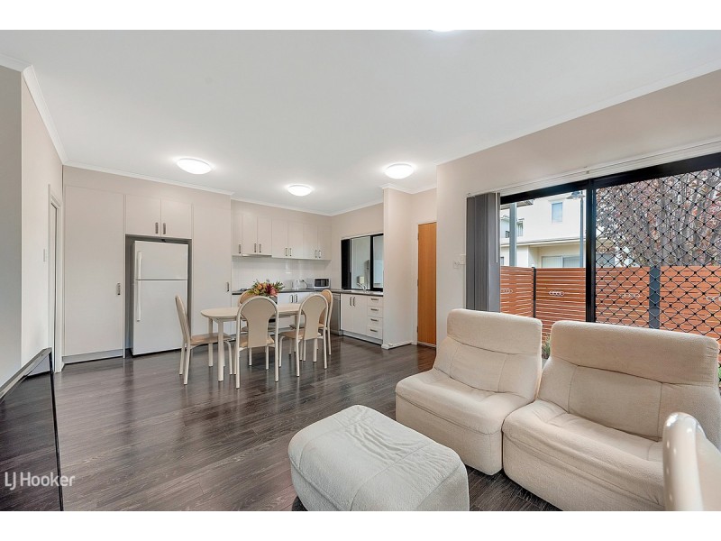 10 Callinan Street, Munno Para SA 5115