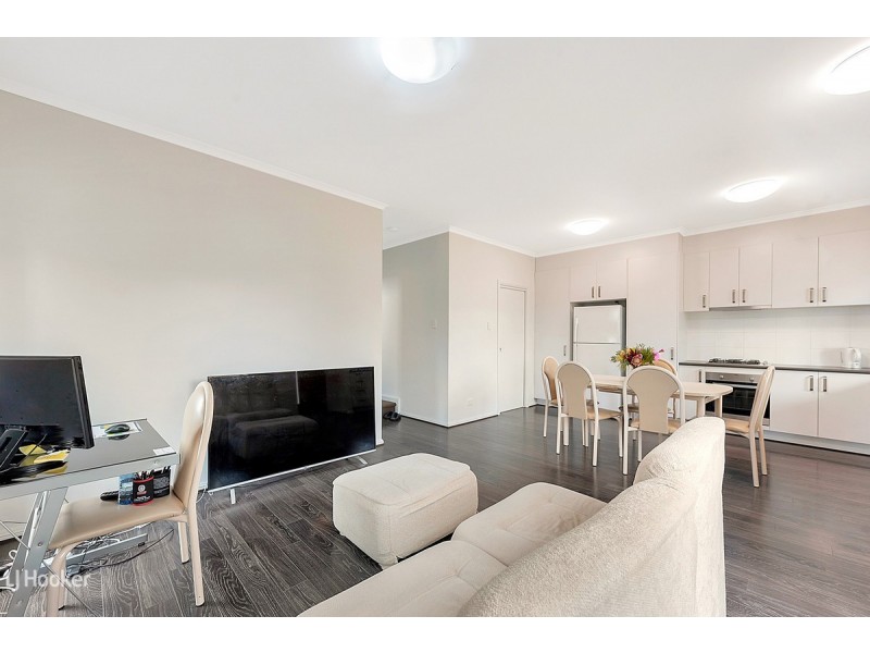 10 Callinan Street, Munno Para SA 5115