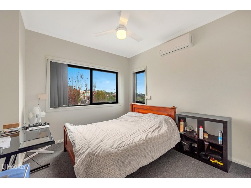 10 Callinan Street, Munno Para SA 5115