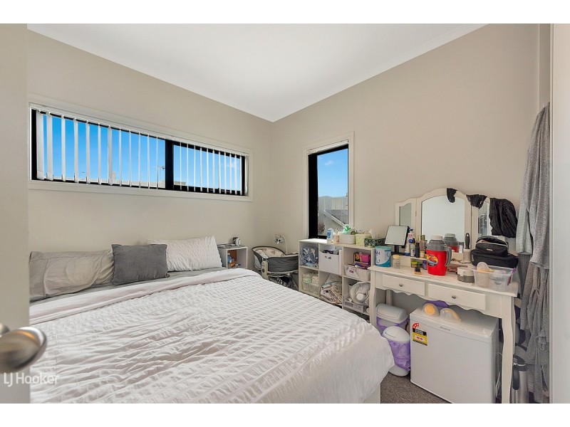 10 Callinan Street, Munno Para SA 5115