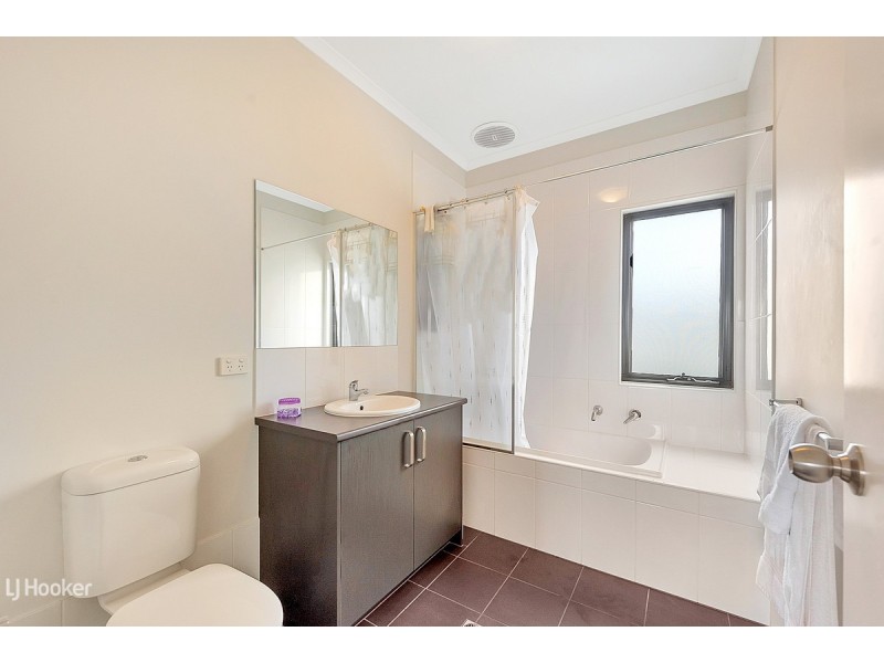 10 Callinan Street, Munno Para SA 5115