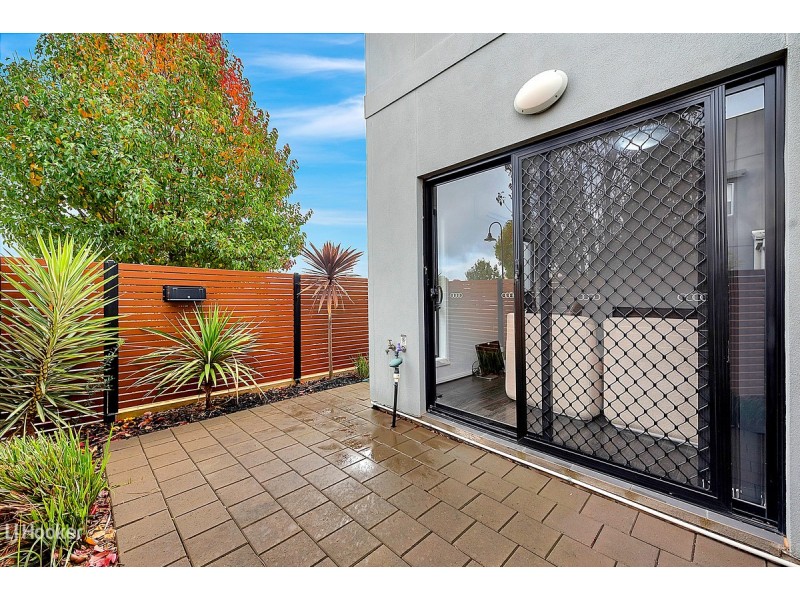 10 Callinan Street, Munno Para SA 5115