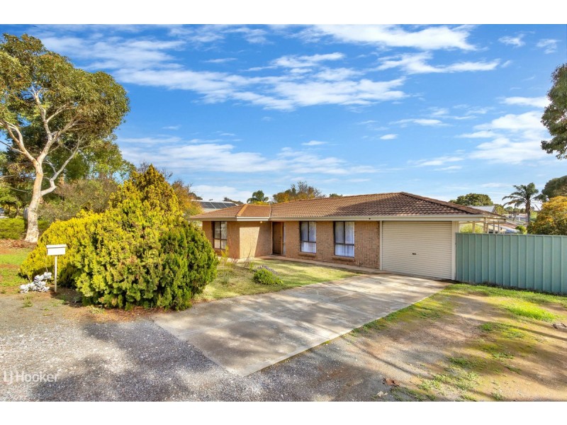 35 Bright Terrace, Gawler East SA 5118