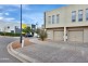 27 Park Terrace, Blakeview SA 5114