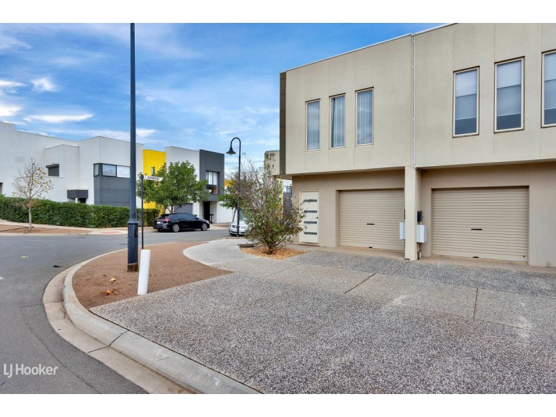 27 Park Terrace, Blakeview SA 5114