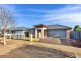 525 Stebonheath Road, Andrews Farm SA 5114