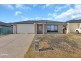 49 Liebrooke Boulevard, Blakeview SA 5114