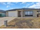 49 Liebrooke Boulevard, Blakeview SA 5114