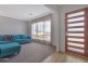 49 Liebrooke Boulevard, Blakeview SA 5114