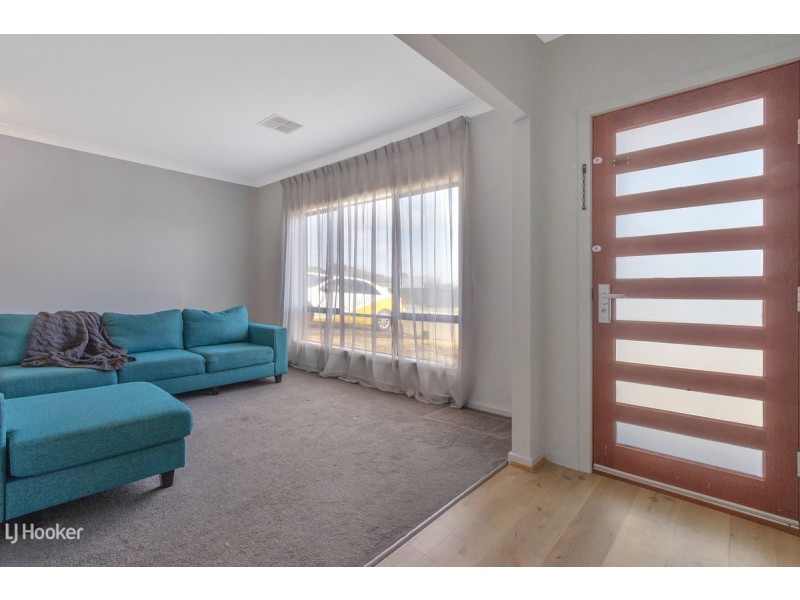 49 Liebrooke Boulevard, Blakeview SA 5114