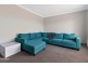 49 Liebrooke Boulevard, Blakeview SA 5114