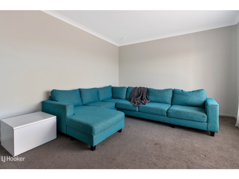 49 Liebrooke Boulevard, Blakeview SA 5114