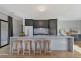 49 Liebrooke Boulevard, Blakeview SA 5114
