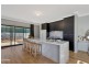 49 Liebrooke Boulevard, Blakeview SA 5114