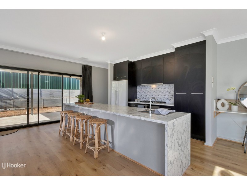 49 Liebrooke Boulevard, Blakeview SA 5114