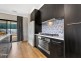49 Liebrooke Boulevard, Blakeview SA 5114