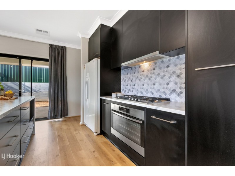 49 Liebrooke Boulevard, Blakeview SA 5114