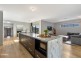 49 Liebrooke Boulevard, Blakeview SA 5114