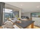 49 Liebrooke Boulevard, Blakeview SA 5114