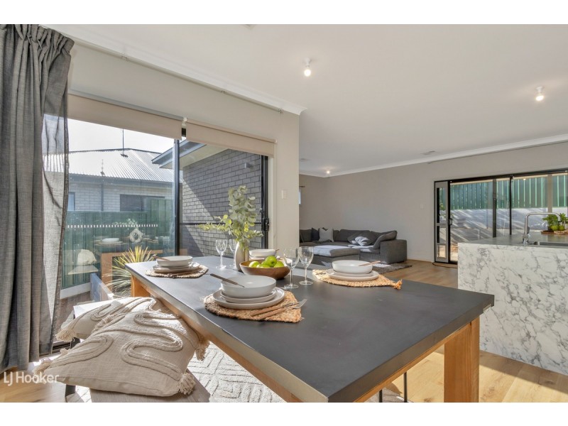 49 Liebrooke Boulevard, Blakeview SA 5114