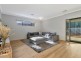 49 Liebrooke Boulevard, Blakeview SA 5114