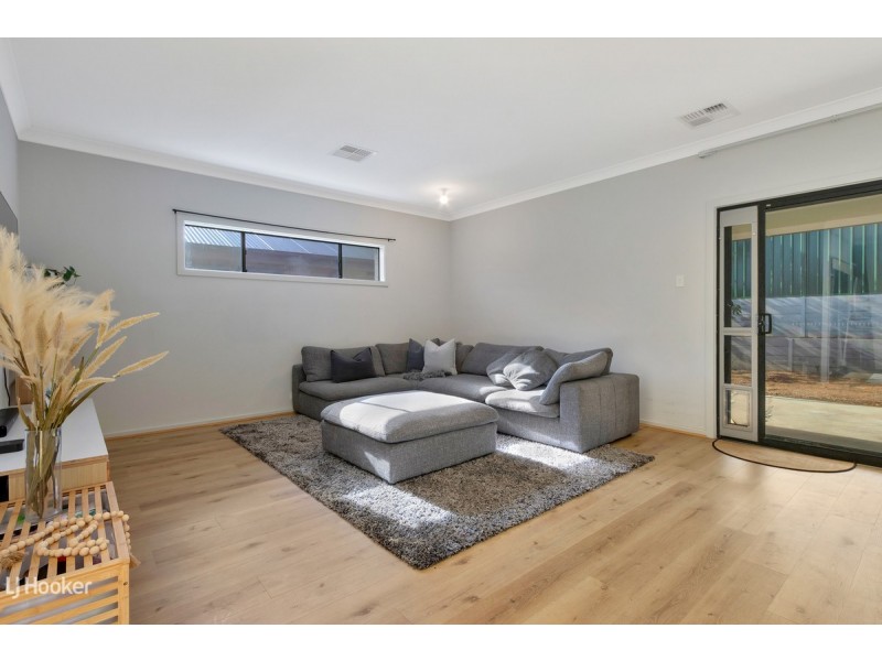 49 Liebrooke Boulevard, Blakeview SA 5114