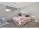 49 Liebrooke Boulevard, Blakeview SA 5114