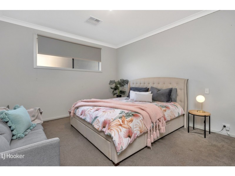 49 Liebrooke Boulevard, Blakeview SA 5114