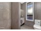 49 Liebrooke Boulevard, Blakeview SA 5114