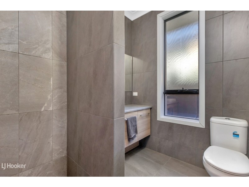 49 Liebrooke Boulevard, Blakeview SA 5114