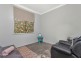 49 Liebrooke Boulevard, Blakeview SA 5114