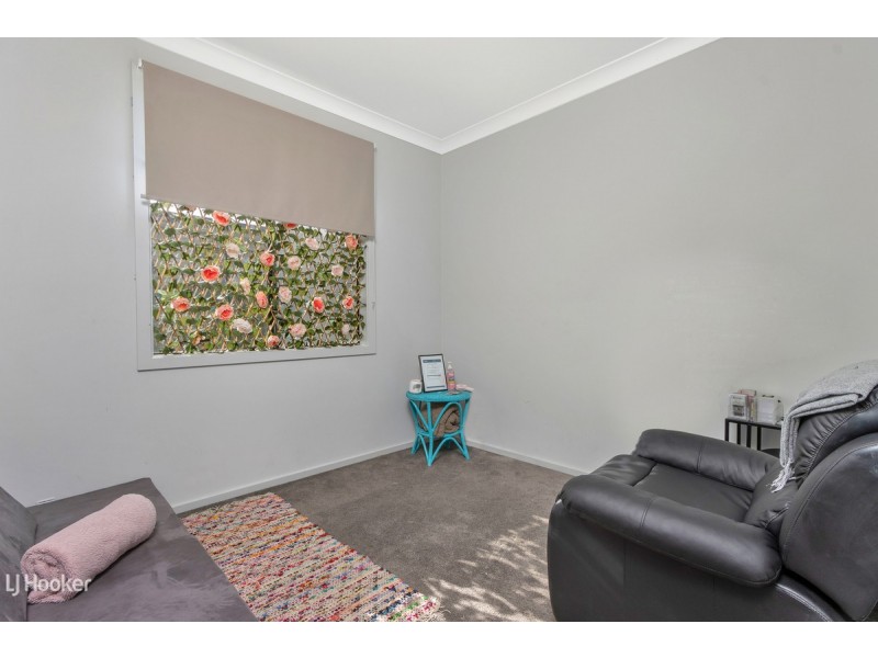 49 Liebrooke Boulevard, Blakeview SA 5114