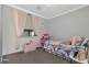 49 Liebrooke Boulevard, Blakeview SA 5114