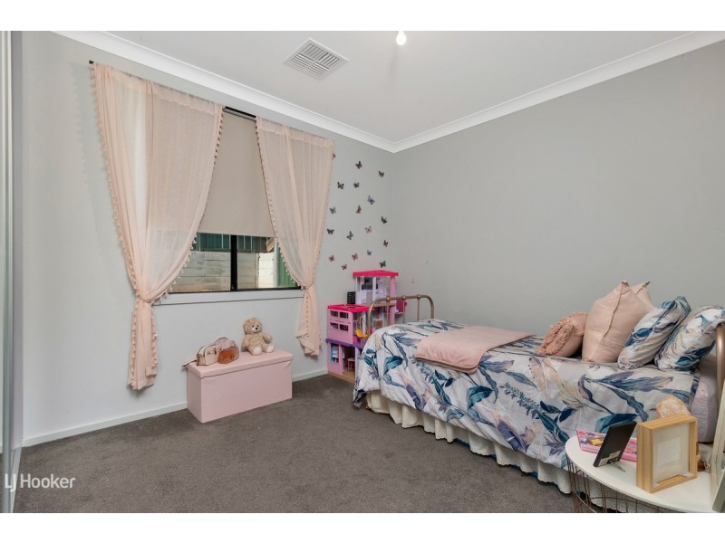 49 Liebrooke Boulevard, Blakeview SA 5114