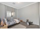 49 Liebrooke Boulevard, Blakeview SA 5114