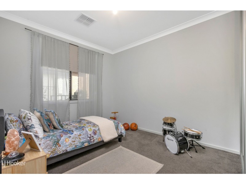 49 Liebrooke Boulevard, Blakeview SA 5114